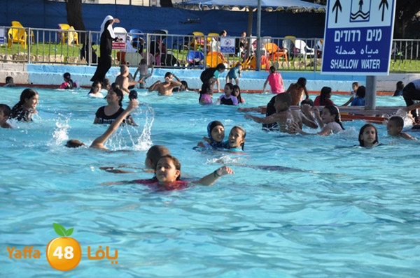 7era2 masba7 622 (17).JPG